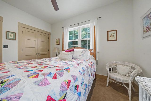 14232 Sutter Creek Rd, Sutter Creek, CA 95685