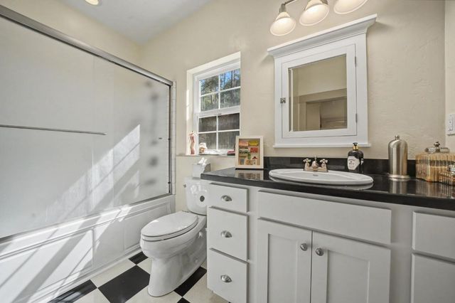 14232 Sutter Creek Rd, Sutter Creek, CA 95685