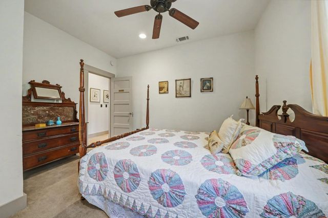 14232 Sutter Creek Rd, Sutter Creek, CA 95685
