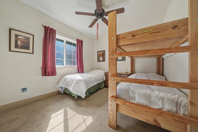 14232 Sutter Creek Rd, Sutter Creek, CA 95685