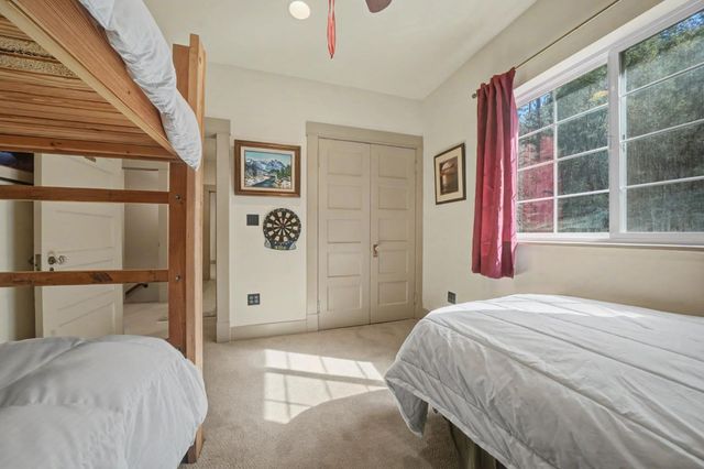 14232 Sutter Creek Rd, Sutter Creek, CA 95685