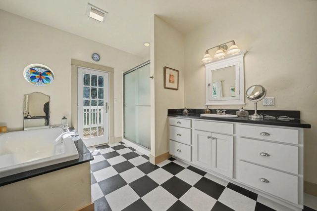 14232 Sutter Creek Rd, Sutter Creek, CA 95685