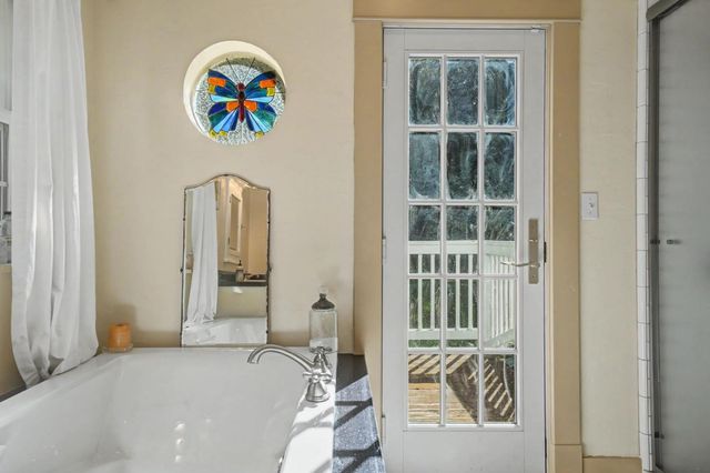 14232 Sutter Creek Rd, Sutter Creek, CA 95685