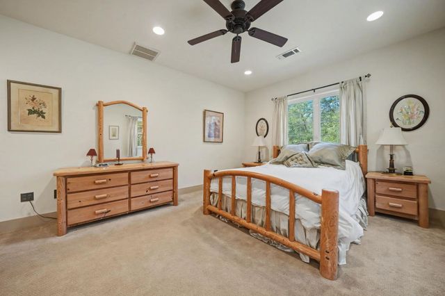 14232 Sutter Creek Rd, Sutter Creek, CA 95685
