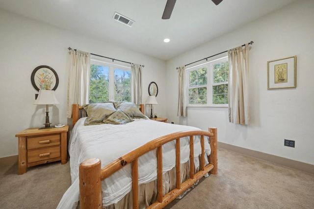 14232 Sutter Creek Rd, Sutter Creek, CA 95685