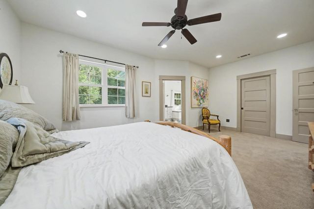 14232 Sutter Creek Rd, Sutter Creek, CA 95685