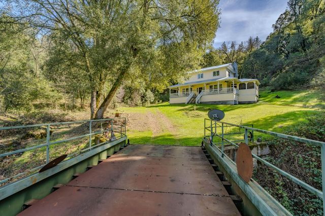 14232 Sutter Creek Rd, Sutter Creek, CA 95685