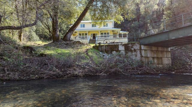 14232 Sutter Creek Rd, Sutter Creek, CA 95685