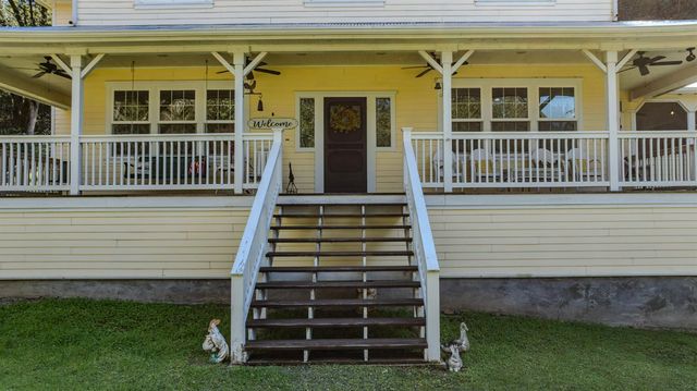 14232 Sutter Creek Rd, Sutter Creek, CA 95685