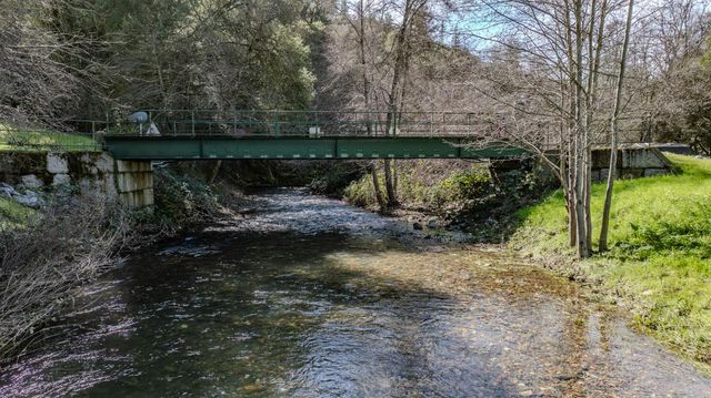 14232 Sutter Creek Rd, Sutter Creek, CA 95685