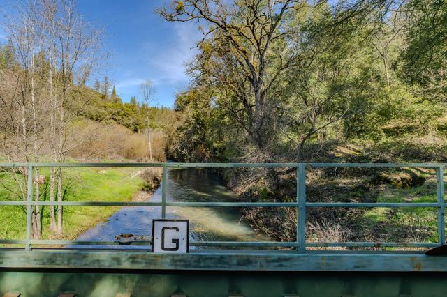 14232 Sutter Creek Rd, Sutter Creek, CA 95685