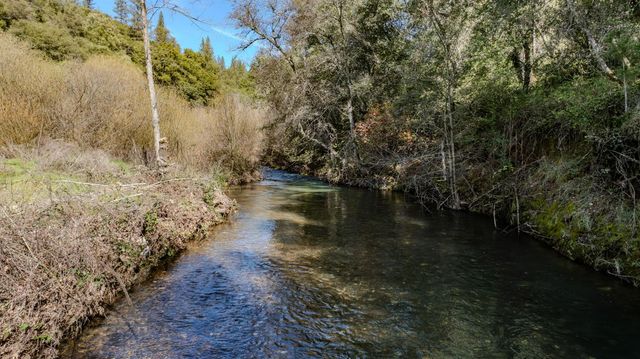 14232 Sutter Creek Rd, Sutter Creek, CA 95685