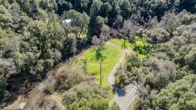 14232 Sutter Creek Rd, Sutter Creek, CA 95685