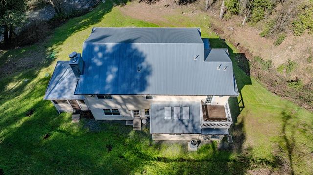 14232 Sutter Creek Rd, Sutter Creek, CA 95685