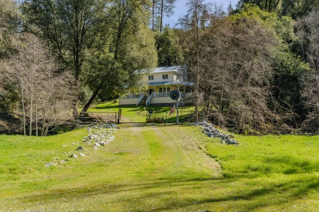 14232 Sutter Creek Rd, Sutter Creek, CA 95685
