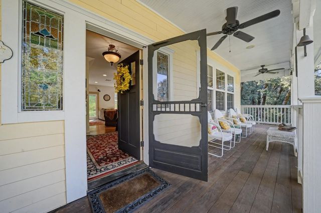 14232 Sutter Creek Rd, Sutter Creek, CA 95685