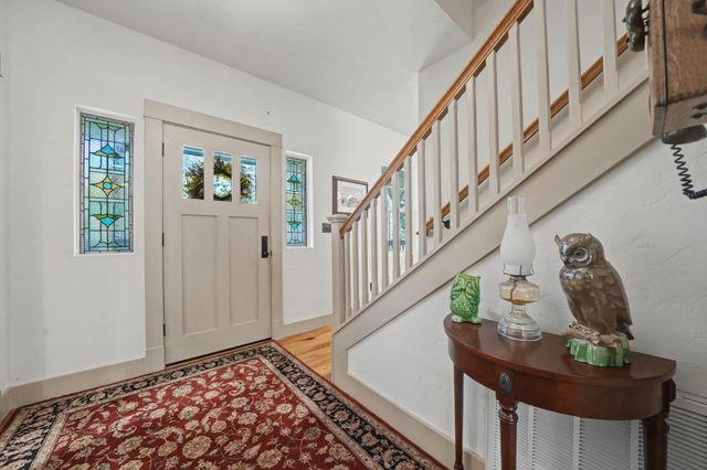14232 Sutter Creek Rd, Sutter Creek, CA 95685