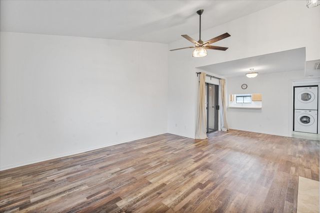 3100 Walnut Bend Lane 508, Houston, TX 77042