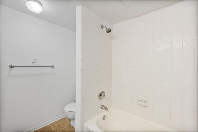 3100 Walnut Bend Lane 508, Houston, TX 77042