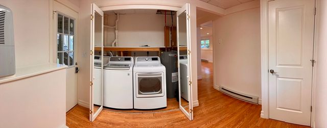 70 Beach St, Foxboro, MA 02035
