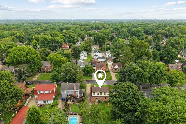 2500 Kenway Drive, Des Moines, IA 50310