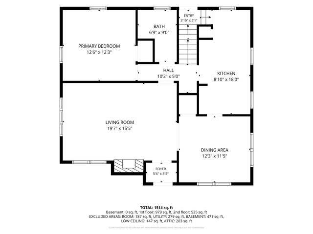 2500 Kenway Drive, Des Moines, IA 50310
