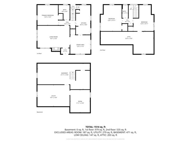 2500 Kenway Drive, Des Moines, IA 50310