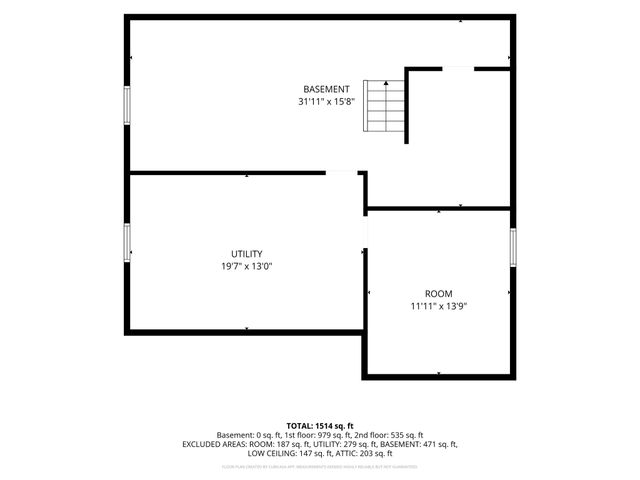 2500 Kenway Drive, Des Moines, IA 50310