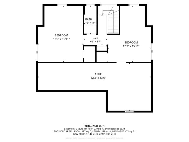 2500 Kenway Drive, Des Moines, IA 50310