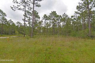 L-272 E Boiling Spring Road, Southport, NC 28461