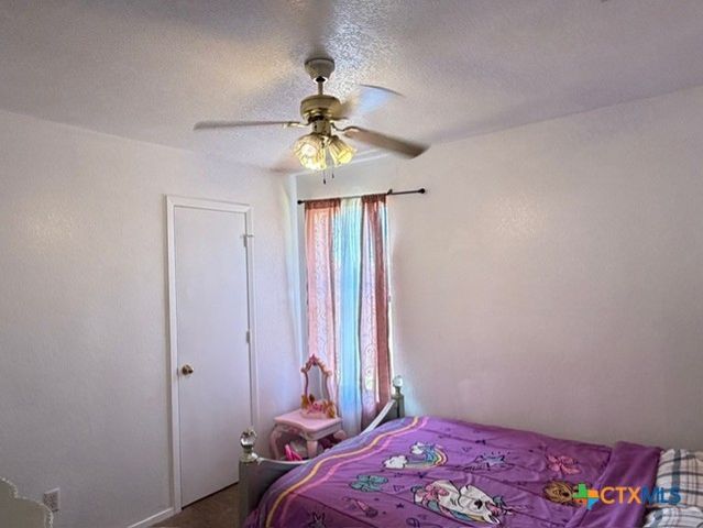 617 Deloris Drive, Killeen, TX 76542