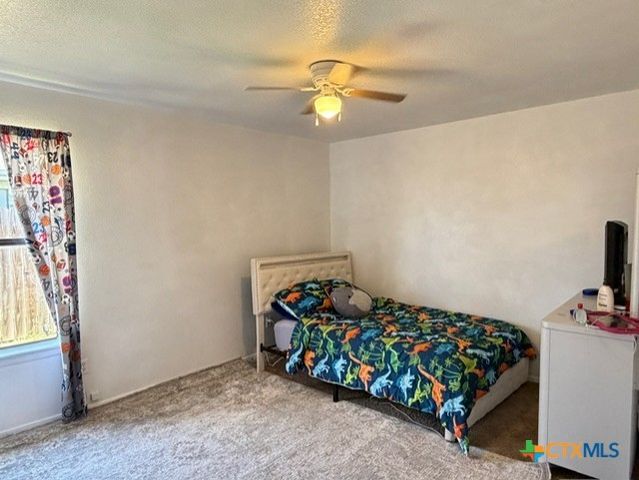 617 Deloris Drive, Killeen, TX 76542