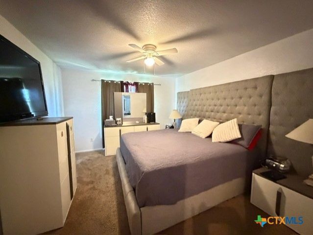 617 Deloris Drive, Killeen, TX 76542