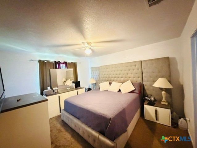 617 Deloris Drive, Killeen, TX 76542