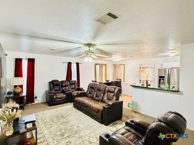 617 Deloris Drive, Killeen, TX 76542