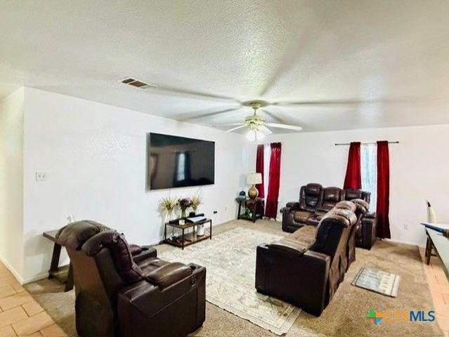 617 Deloris Drive, Killeen, TX 76542
