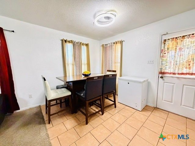 617 Deloris Drive, Killeen, TX 76542
