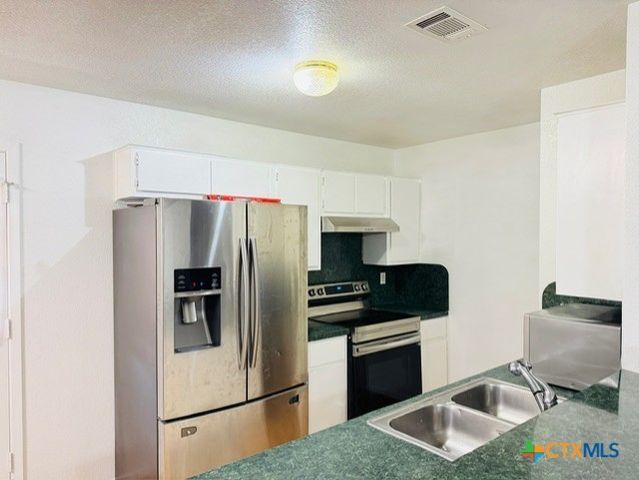 617 Deloris Drive, Killeen, TX 76542