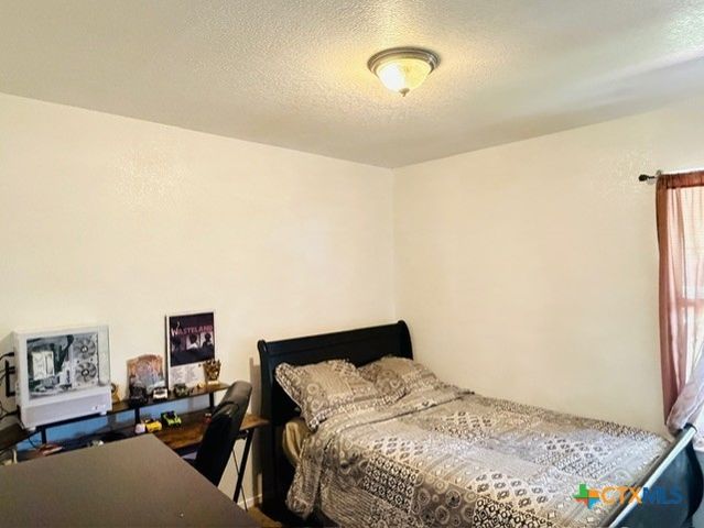 617 Deloris Drive, Killeen, TX 76542