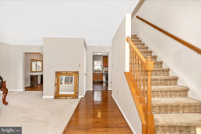 6706 MEADOWLAWN CIR, New Market, MD 21774