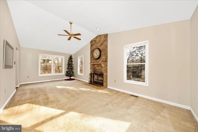 6706 MEADOWLAWN CIR, New Market, MD 21774