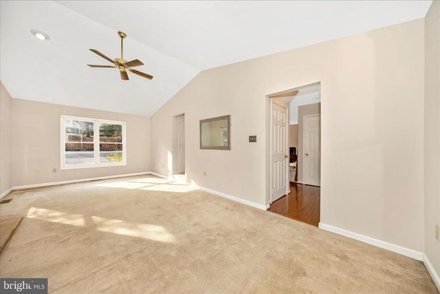 6706 MEADOWLAWN CIR, New Market, MD 21774