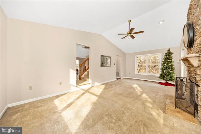 6706 MEADOWLAWN CIR, New Market, MD 21774