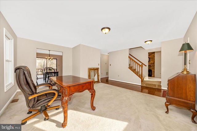 6706 MEADOWLAWN CIR, New Market, MD 21774