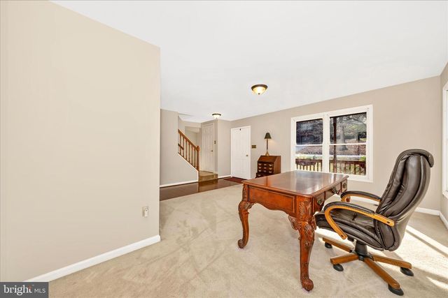 6706 MEADOWLAWN CIR, New Market, MD 21774