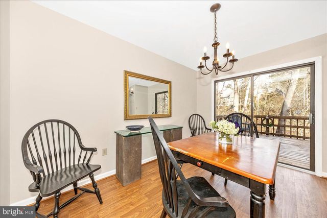 6706 MEADOWLAWN CIR, New Market, MD 21774