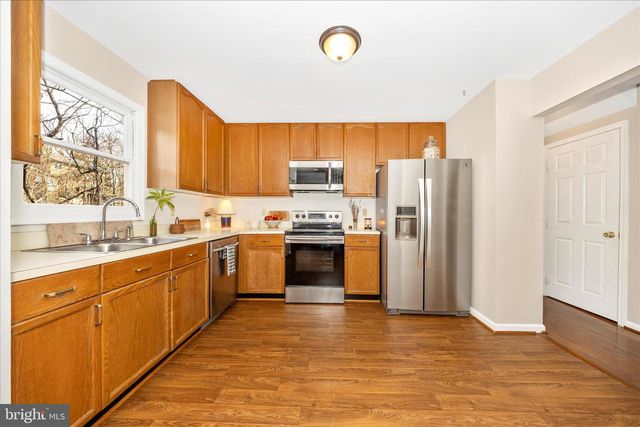 6706 MEADOWLAWN CIR, New Market, MD 21774