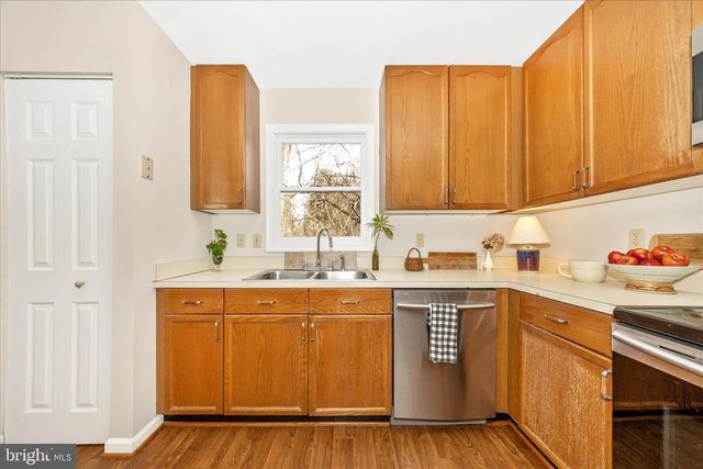 6706 MEADOWLAWN CIR, New Market, MD 21774