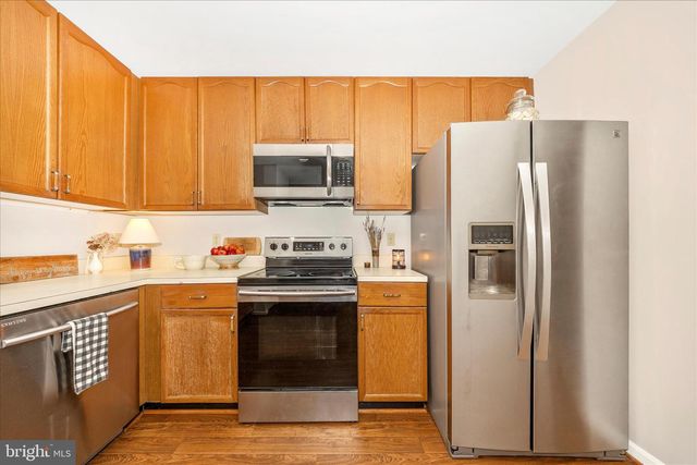 6706 MEADOWLAWN CIR, New Market, MD 21774