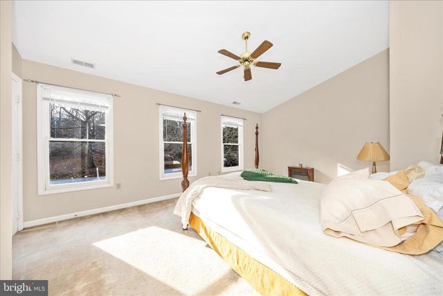 6706 MEADOWLAWN CIR, New Market, MD 21774